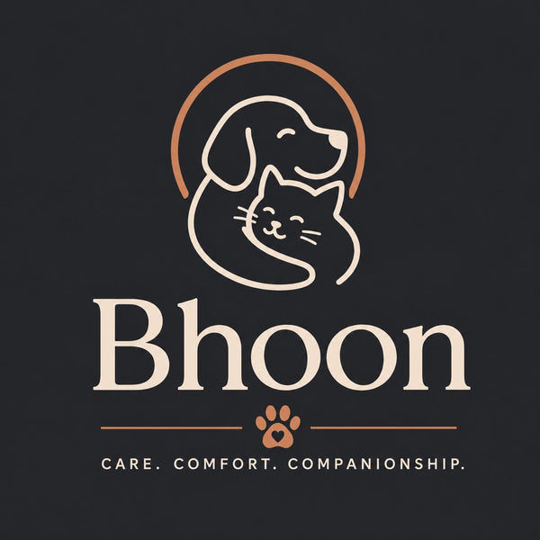 Bhoon